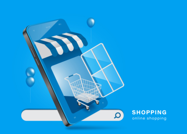 ���������Ʒ������Ҫ����Ǯ������ЩҪ��