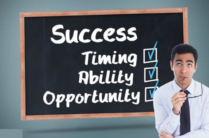 ��������Ʒ�������Ҫ���ٷ��ã��г���״��Σ�