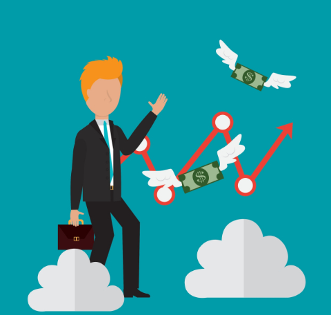 成人用品店代理加盟流程是怎样的?需要什么证件? 成人用品店代理加盟流程是怎样的?需要什么证件?