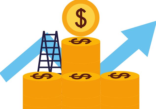 ������Ʒ��������ô�������Ϻ����������º�����