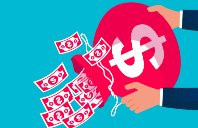 ������Ʒ�г�ǰ������������һ����������ҵ����