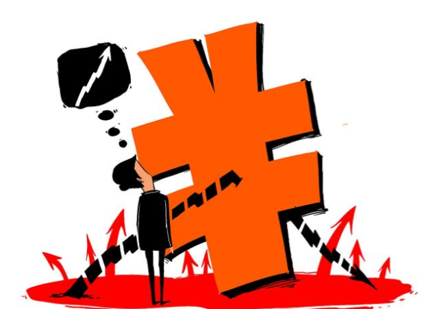 ������Ʒ�г������ж౩���أ���ҵ�������