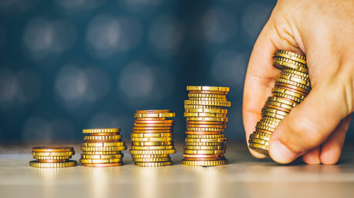 开成人用品加盟店赚钱么?市场利润怎么样? 开成人用品加盟店赚钱么?市场利润怎么样?