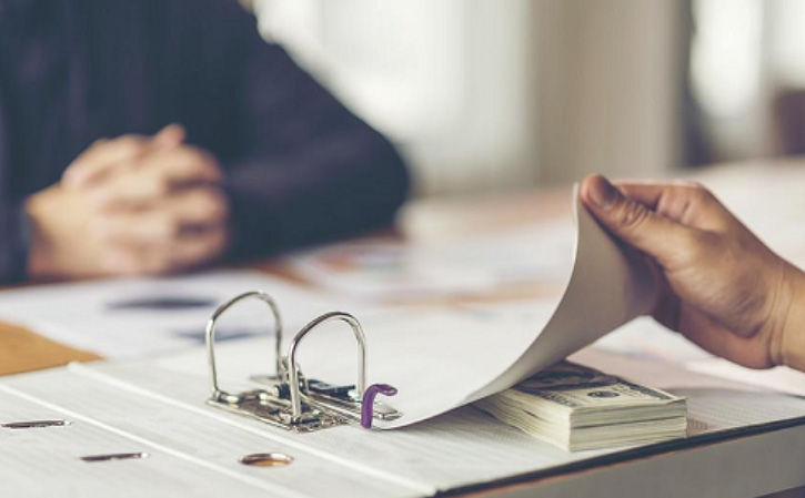 想开一家成人用品店需要办理什么手续证件? 想开一家成人用品店需要办理什么手续证件?