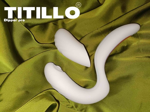 ����pro�����ھ��ĸо� Խ����ˮԽ�� ��ˮ�����ھ���