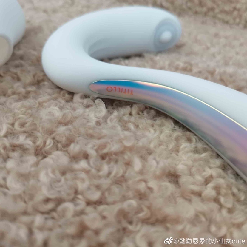 ������һ��������Ӧ������Ȥ��߽��������൱ը�ѵ���~