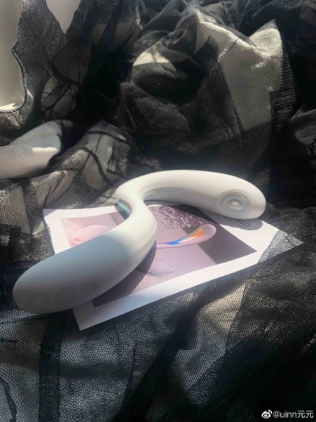 ���̡��˵����������նŮ��ն�У���Ķ�����