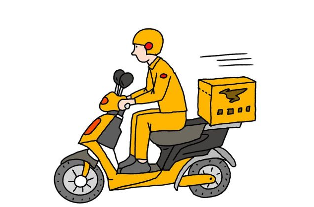 ������Ʒ����������������ô�����ܲ���׬��Ǯ��