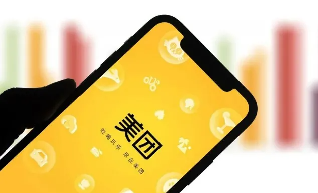 ������Ʒ������������ô������ҵ��չ��ô����