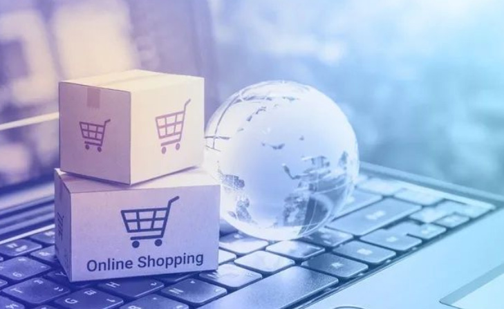 2023�������Ʒ��ҵ����ӭ���������ڡ���