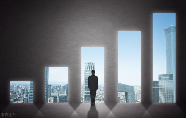 ������Ʒδ�������г������𣿷�չǰ����ô����