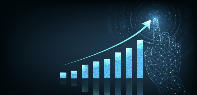 中国成人用品行业市场规模及未来发展趋势 中国成人用品行业市场规模及未来发展趋势