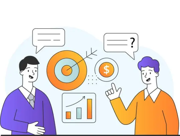 2023��ĳ�����Ʒ�ķ�չǰ��������ô���أ�