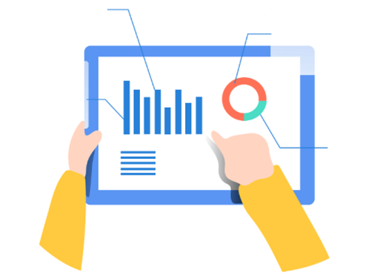 ��һ�ҳ�����Ʒ����ô��������ֵ��ֵ�ÿ���