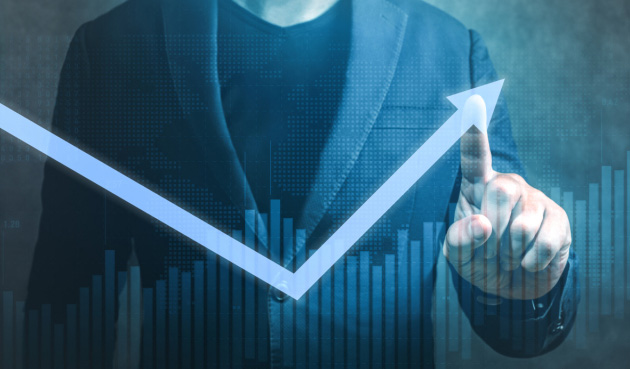 ��Ȥ��Ʒ�г�ǰ����ô����