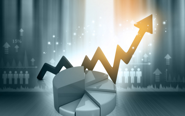 δ���ĳ�����Ʒ��ҵ�г�����ǰ����ô����