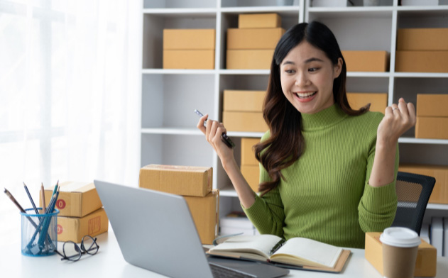 ������Ʒ���������ô������ҵǰ������