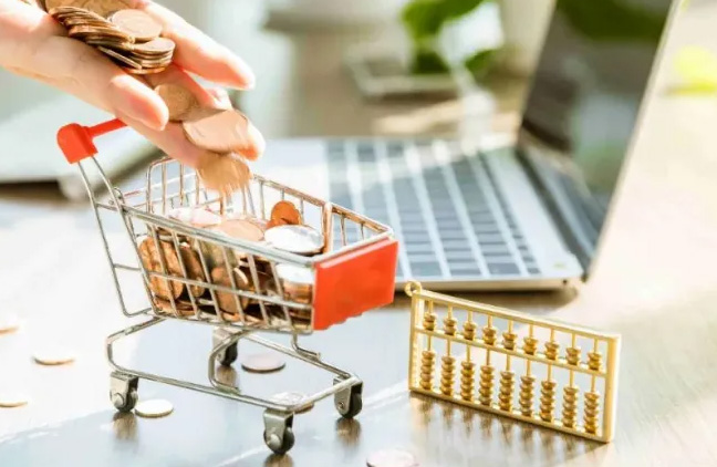 ������Ȥ��Ʒ����Ҫ����Ǯ�������ÿ��Իر���