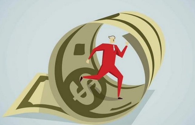 ����������Ʒ���˵�׬Ǯ�����ر������ж೤��