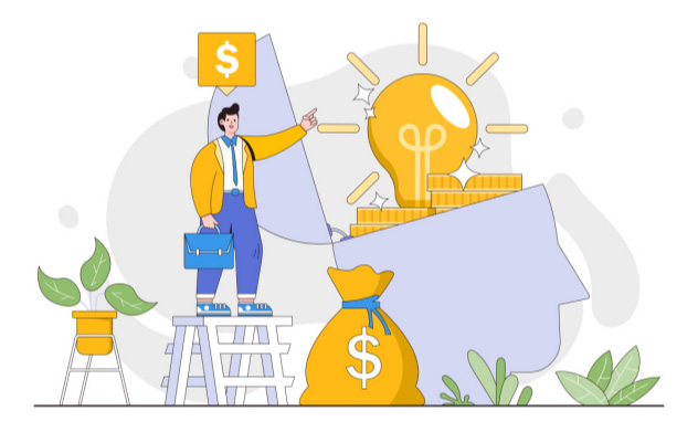 ����������Ʒ�����ۻ���׬Ǯ�𣿶�ÿ��Իر���