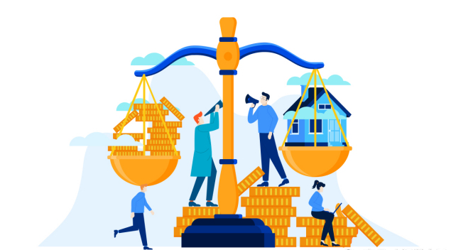 ��������Ʒ����˺û����Լ�����ã���ʲô����