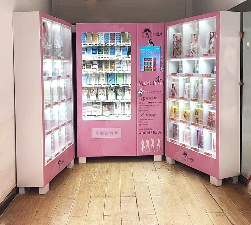 �뿪һ��������Ʒ���������������ô�����˳�����Ʒ����