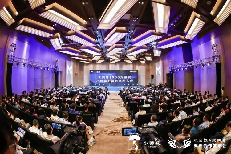 ������������Ʒ����������ڿ�����Ǯ׬��