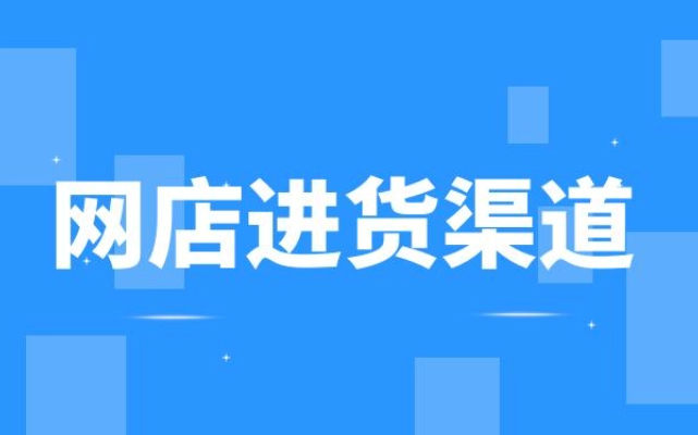 ������Ʒ�����Դ��ô�ң�������������Щ��