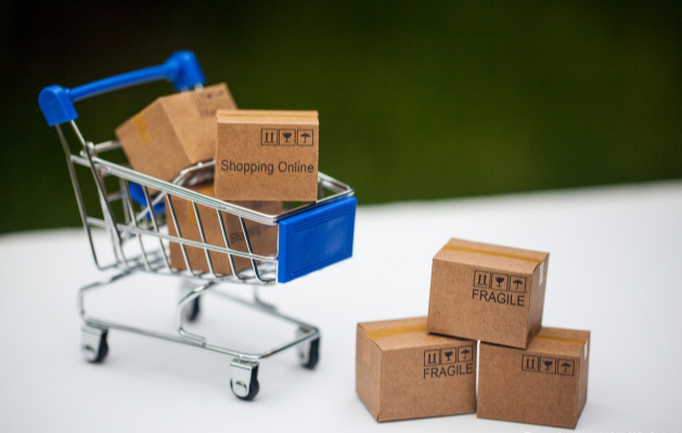 想卖成人用品去哪里进货?一般从以下几个渠道进货 想卖成人用品去哪里进货?一般从以下几个渠道进货