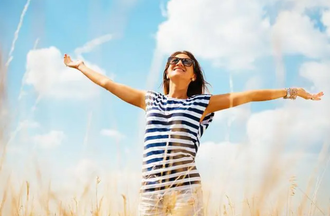 ��������Ʒ��ȥ���һ�Դ���Ƽ�����ʵ������