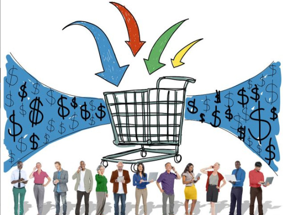 想开情趣用品店进货渠道有哪些呢? 想开情趣用品店进货渠道有哪些呢?