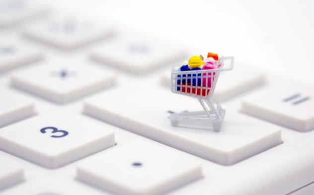 ��������Ʒ���������������Щ��Ҫע��ʲô��