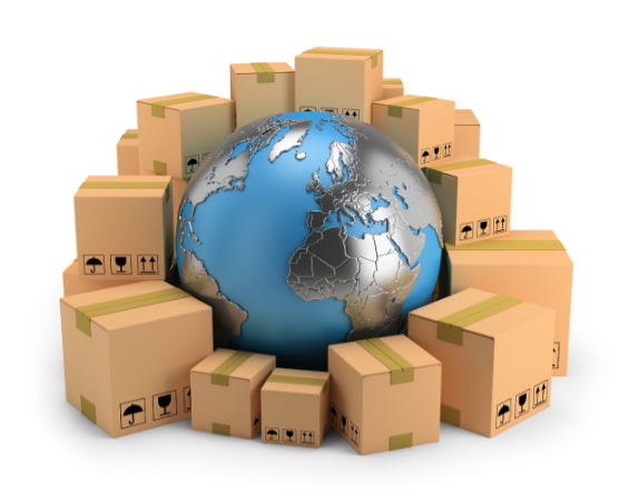 �й�ʮ�������Ʒ���������г������