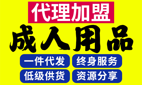 ��Ȥ������Ʒδ�������г������𣿷�չǰ����ô����