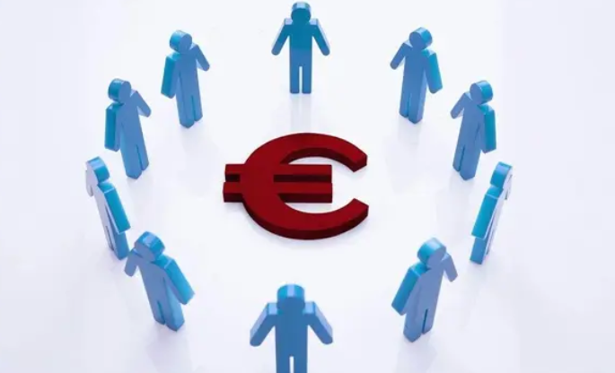 ��һ�ҳ�����Ʒ���������Ч�Ŀ��Ƴɱ���