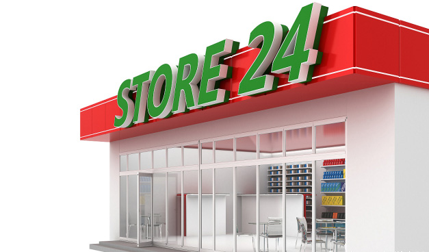 ��ο�һ��24h������Ʒ�����ۻ��꣨�ɻ���