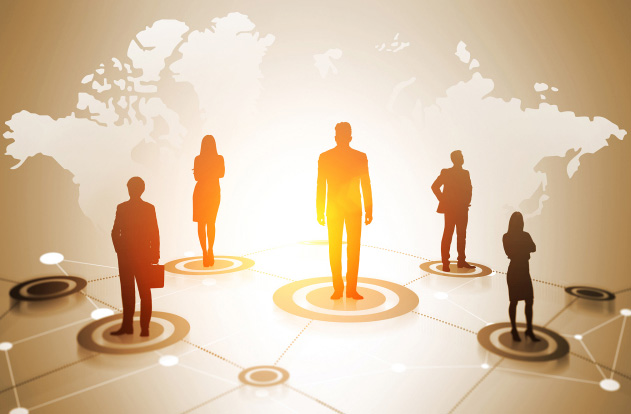 ��ξ�Ӫ��һ�ҳ�����Ʒ�ꣿ���ɻ�������