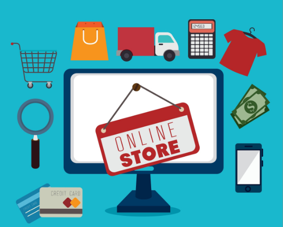 ��һ�ҳ�����Ʒ��������Щ���ƣ����������٣�