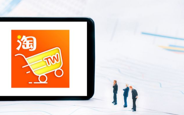 ������Ʒ������ô����Ϊʲô�󲿷������ж���ѡ�����ꣿ