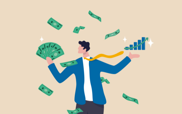 ������Ʒ�ʺ��ϰ���ȥ����ҵ�𣿿�����׬Ǯ��