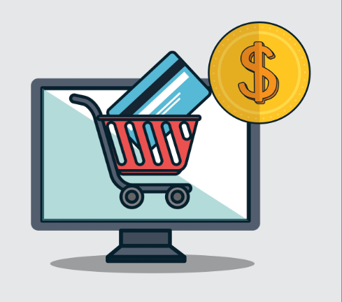 ������Ʒ���������ô��������Щ���ƣ�