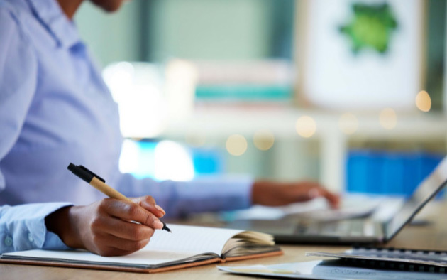 ������Ʒ�����ۻ�����ô������Ҫ׼����Щ���ϣ�