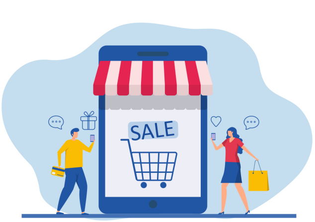 �����ۻ��ĳ�����Ʒ����ô�������ѡַ��