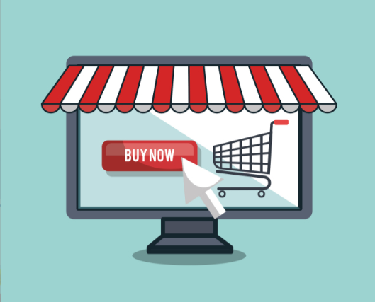 ��������Ʒ�����ۻ����ѡַ����Ӫ��ϸ���̷���