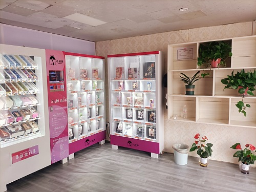 ��һ����������Ʒ��������ô��?��ôѡƷ��Щ������