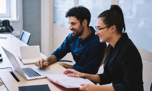 �뿪һ�ҳ�����Ʒ�����ۻ�����Ҫ��ʲô׼����