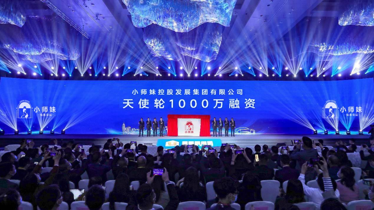 ������Ʒ���˴����ļҺã����˷��Ƕ��٣�