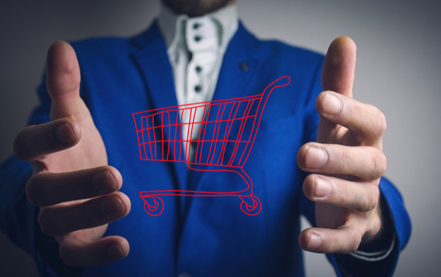 ��ο�һ�ҳ�����Ʒ�ꣿ��ϸ���경����