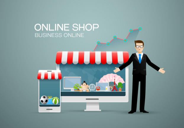 开一家成人用品网店能不能赚钱?怎么运营? 开一家成人用品网店能不能赚钱?怎么运营?