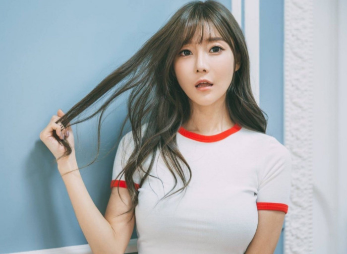 ������Ʒ��ҵ��չ��������������ͬʱ��չ��